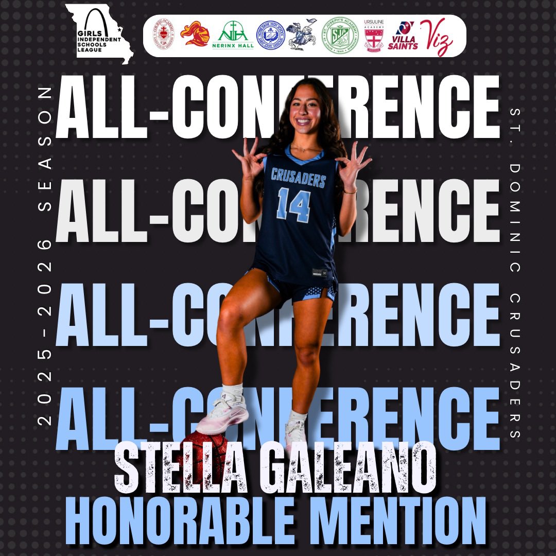 SDHS_GirlsBBall tweet media