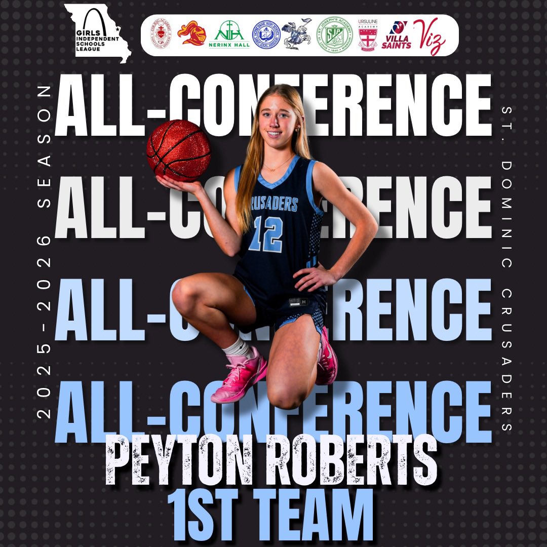 SDHS_GirlsBBall tweet media