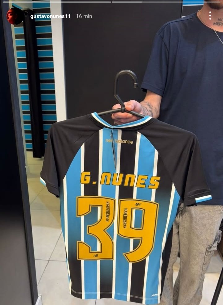 IMORTAL DA DEPRE 🇪🇪 tweet media