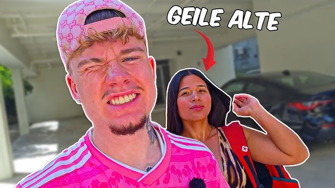 Jannisbot tweet media