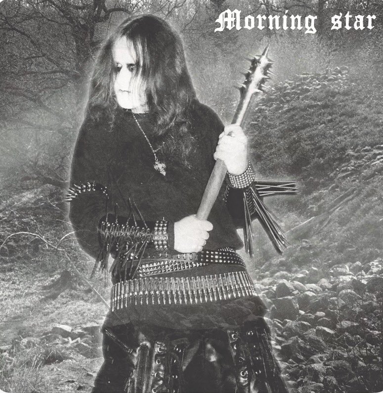 マイタケ・ミキタカゾ・アレキシ tweet media