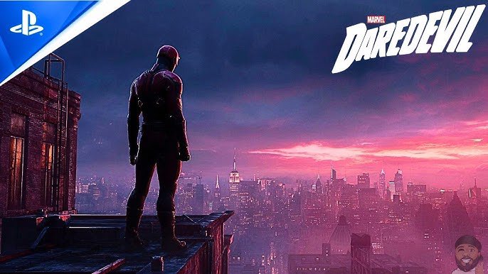 Austin Medeiros tweet media