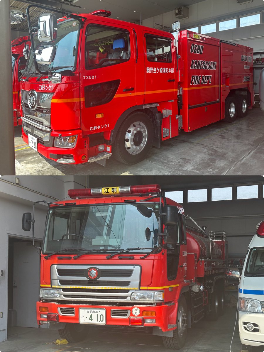 SHARK🦈 tweet media