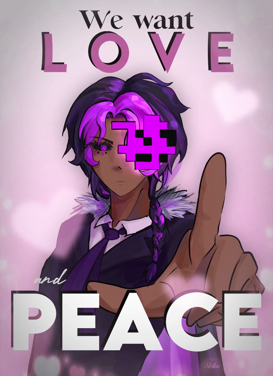 stellar ˚⟡˖ ࣪ tweet media