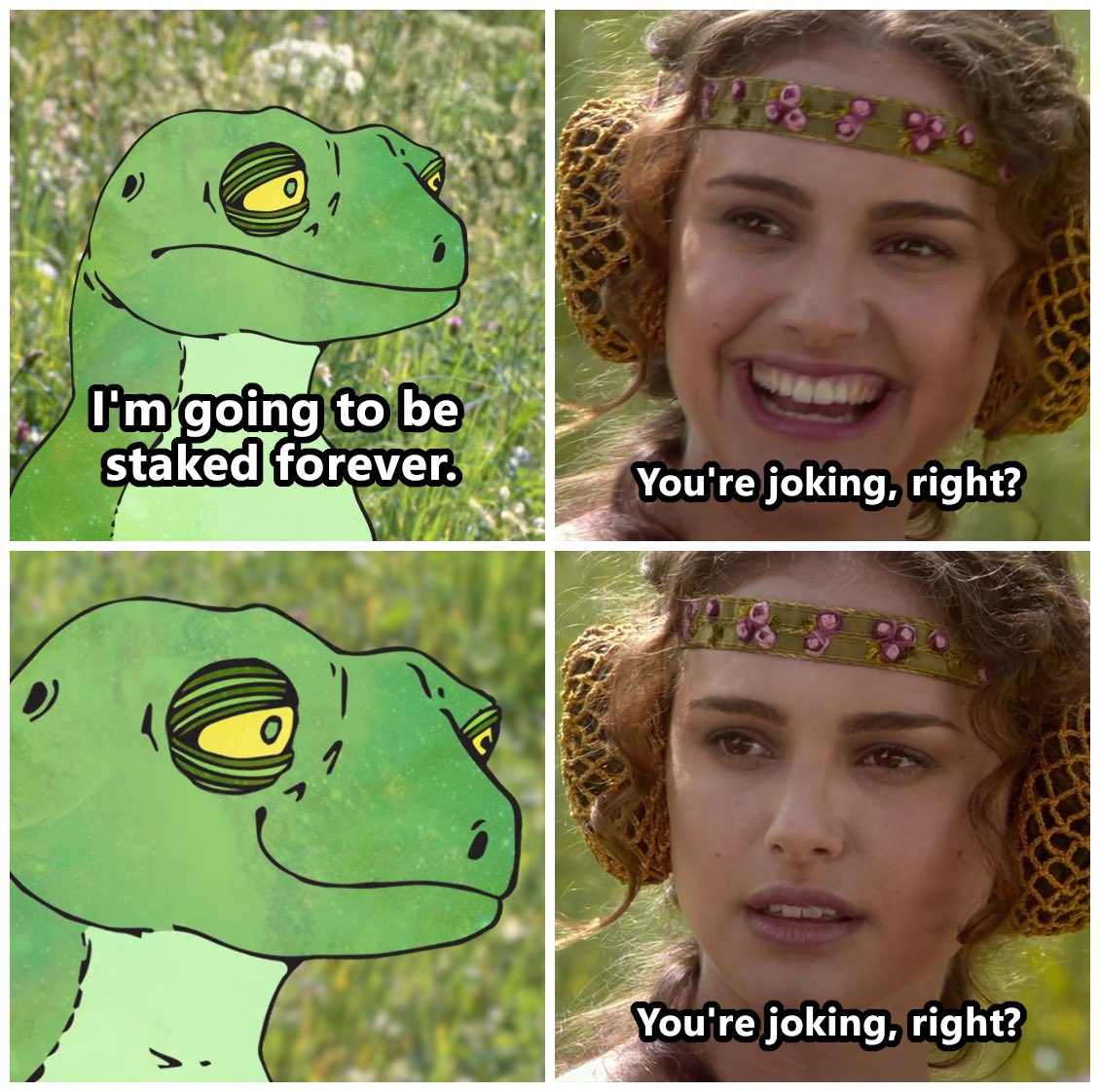 PUR3VECTOR tweet media