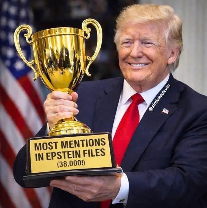 🅼🅾🅹🅾 🇺🇸🏴‍☠️🇺🇦🇬🇱 tweet media