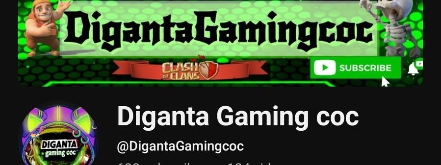 Alberto Solano tweet media