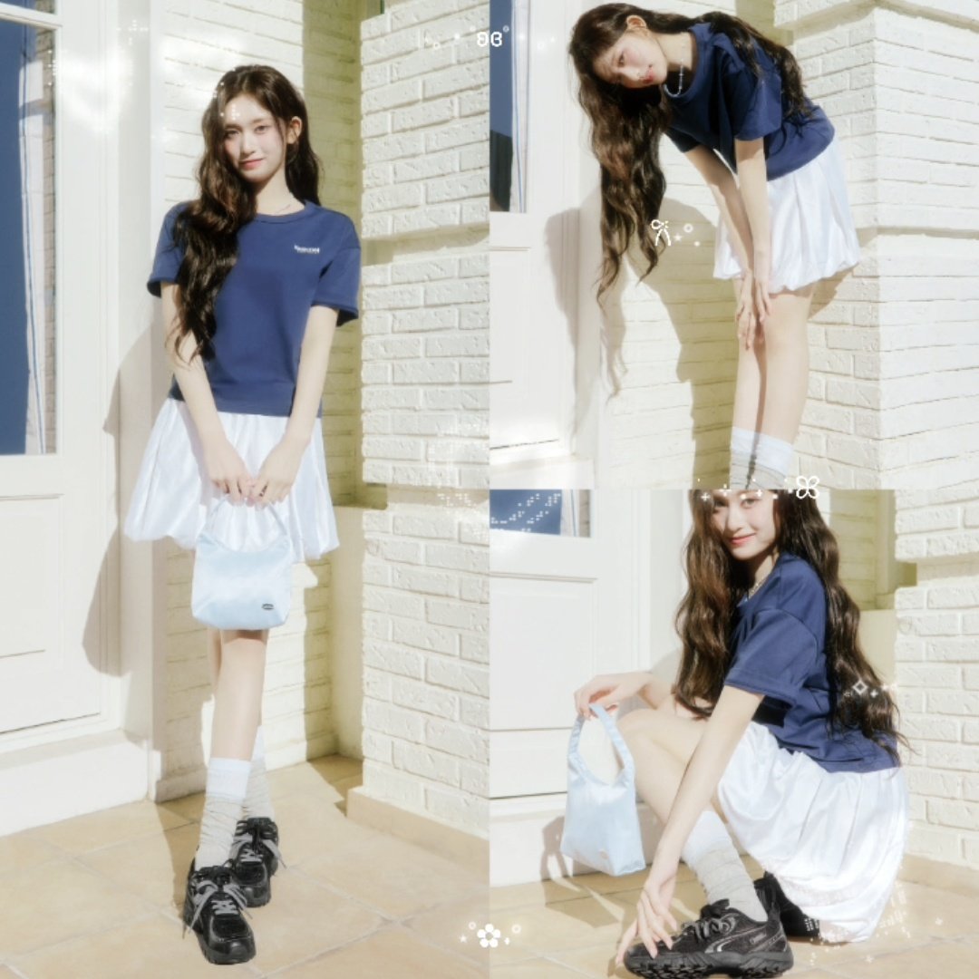 𝘓𝘦𝘦𝘴𝘦𝘰. tweet media