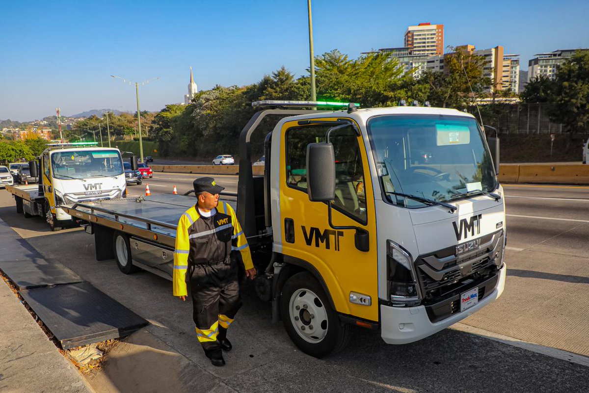 Secretaría de Prensa de la Presidencia tweet media