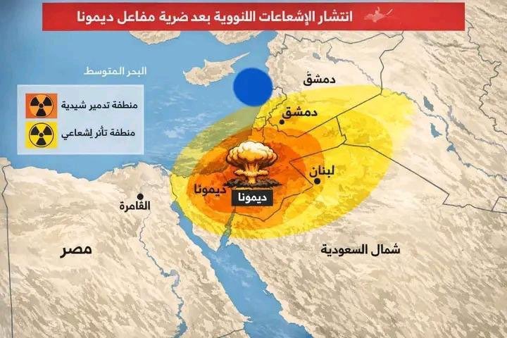 معلومات مفيدة tweet media