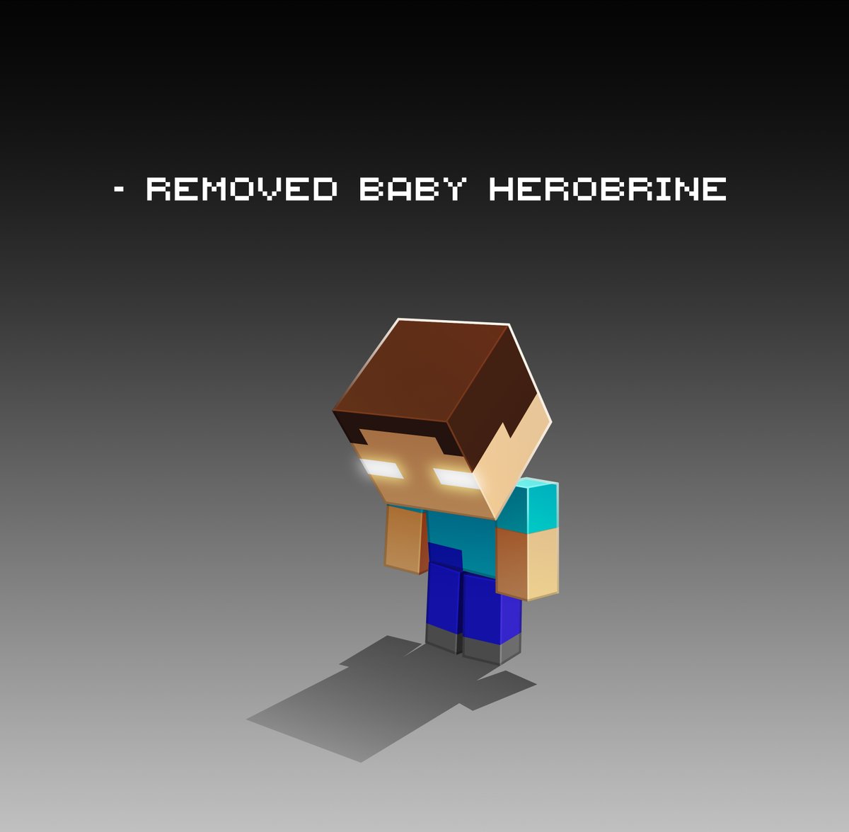 HAPICO❋ tweet media