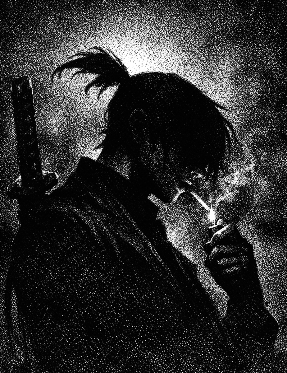 nocturnal tweet media