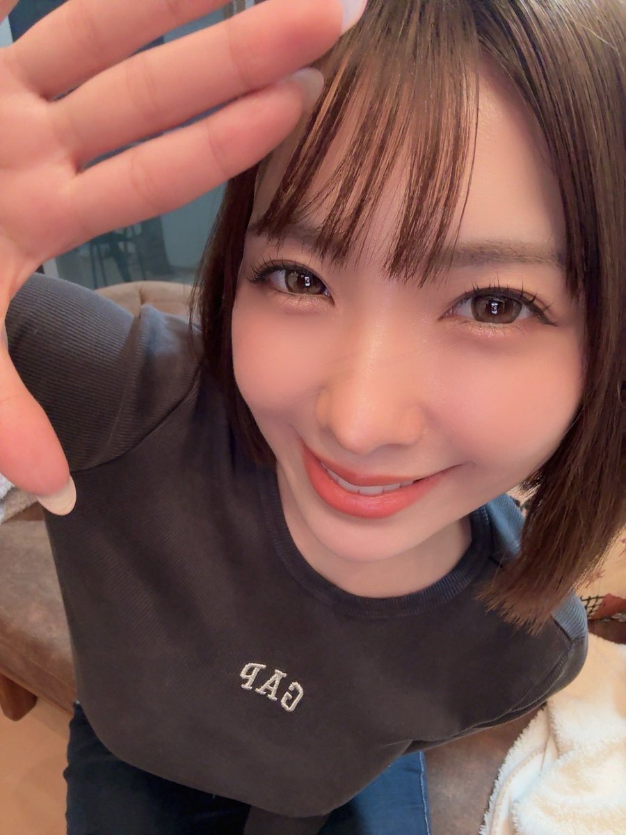 つばさ舞❤️🔥 tweet media