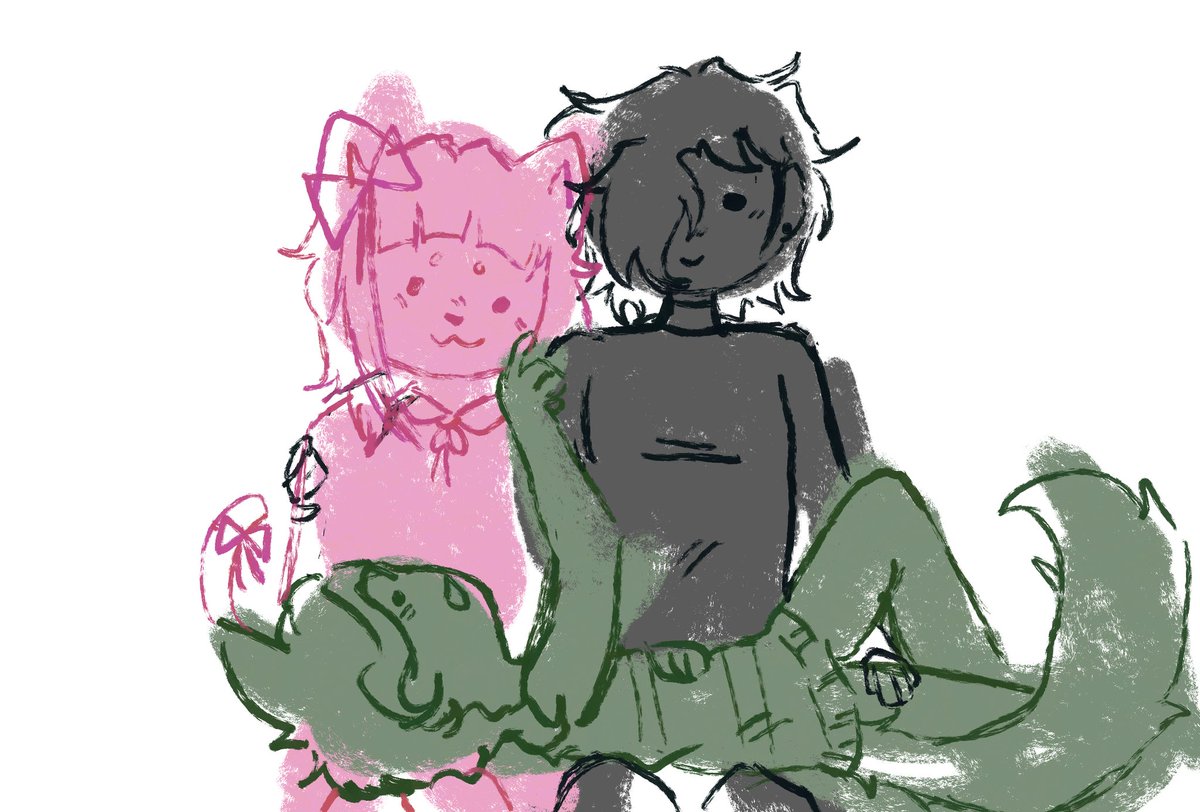 juno (✿◠‿◠) tweet media