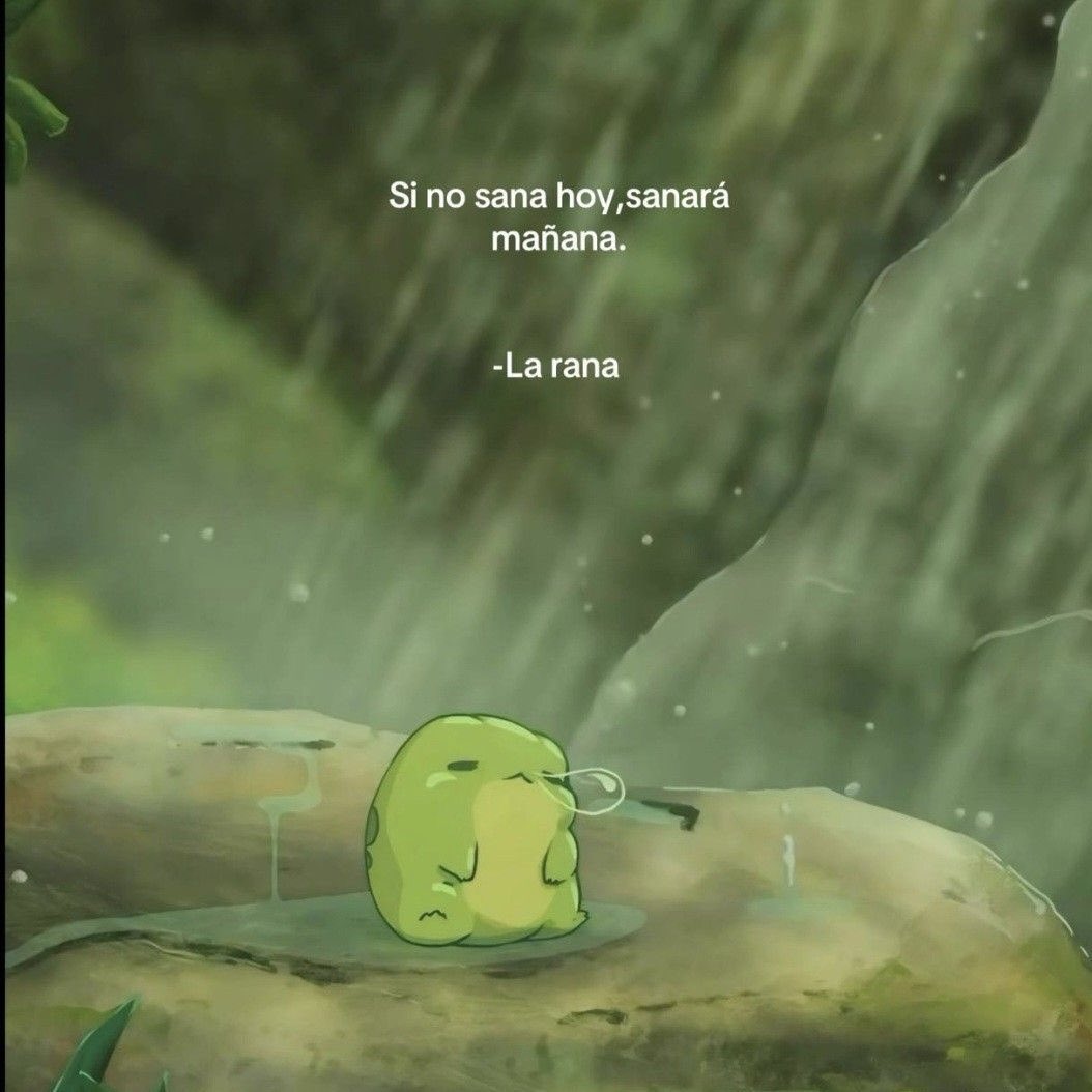 Dilo con dibujos (@dilocondibujos_) on Twitter photo 