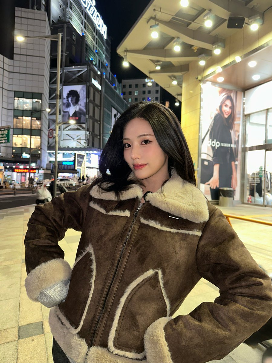 오예🌙 tweet media