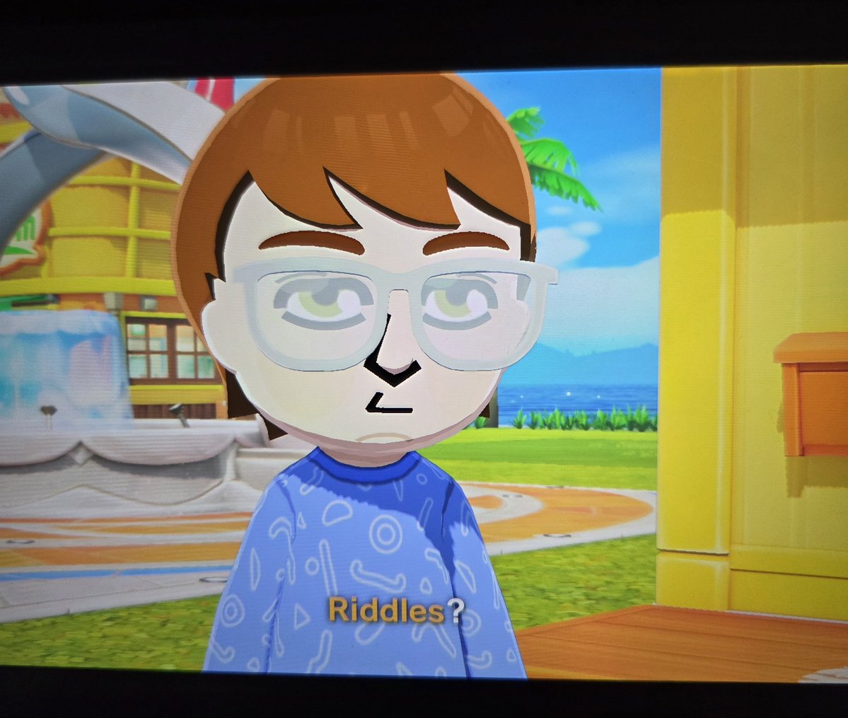 ⋆ 𐙚 ̊. rei ❓️ 𑣲ddie's girl tweet media