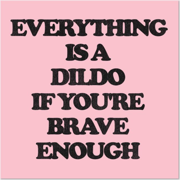 Gemma Imogene 🇺🇸 🇺🇦 🇬🇪Fella tweet media