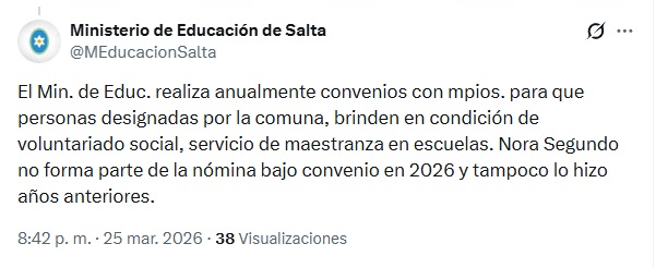 Juan Domingo Underwood tweet media