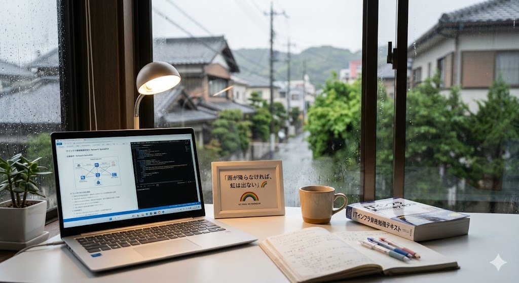 株式会社クラスアクト【公式】未経験エンジニア積極採用中 tweet media