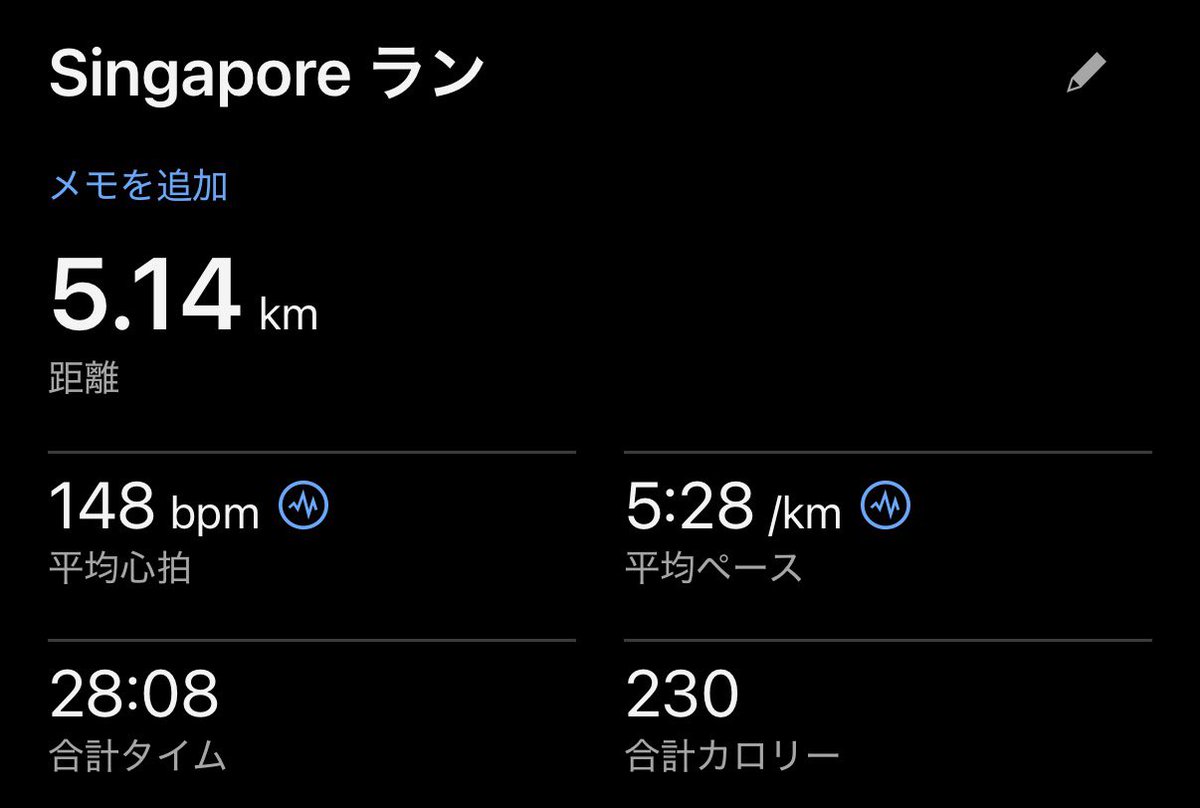 えみり🇸🇬 tweet media