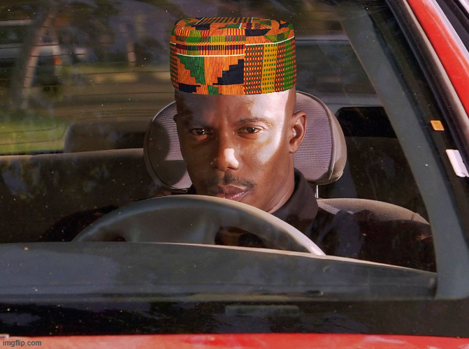 A_Crosser tweet media