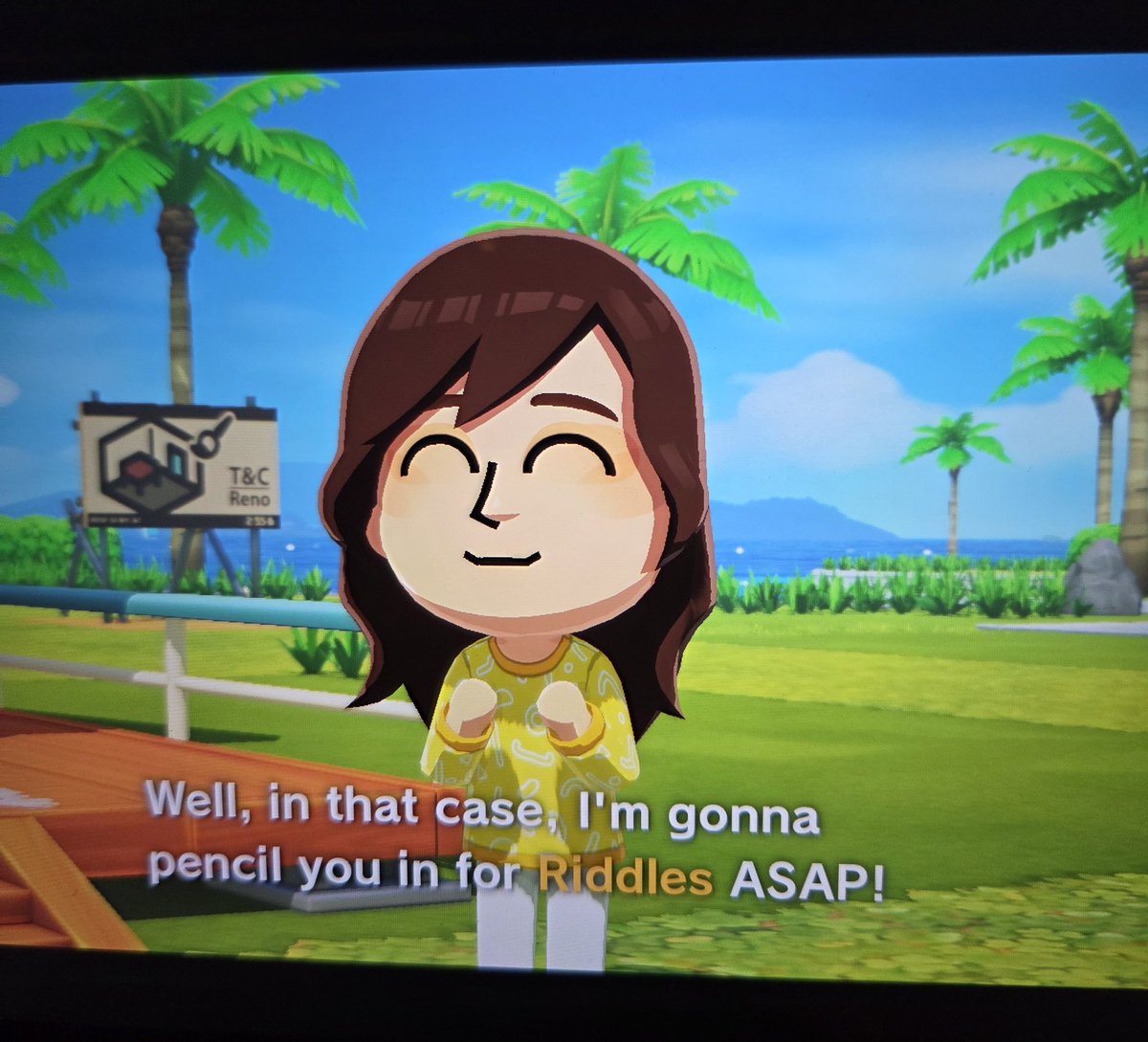 ⋆ 𐙚 ̊. rei ❓️ 𑣲ddie's girl tweet media