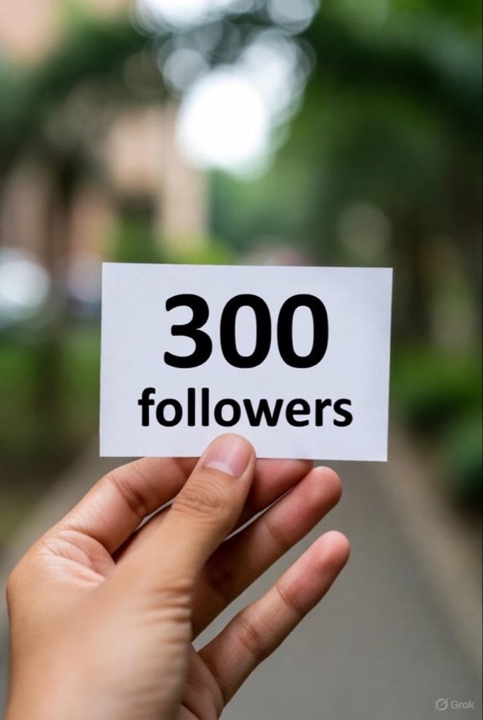 𝗘𝘃𝗲𝗿𝗲𝘀𝘁 tweet media