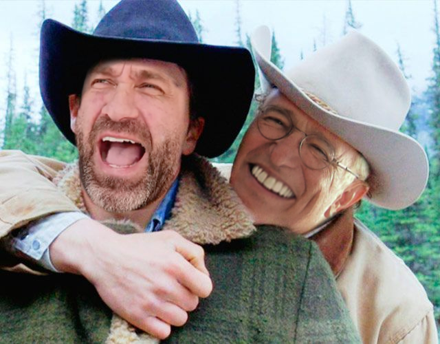 Jean Michel tweet media