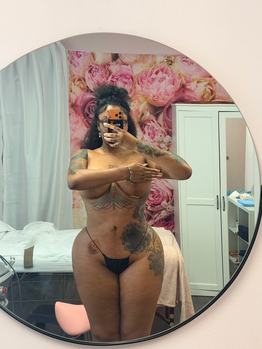 🇳🇬Eze Nwanyi Ifeoma ✨ tweet media