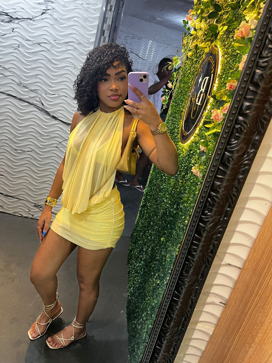 💛🐆✨