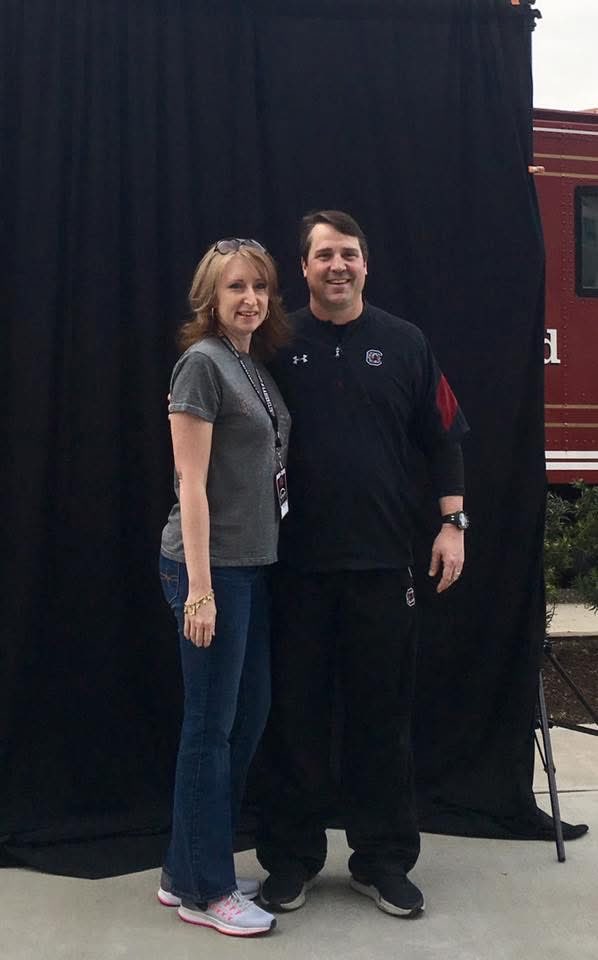 Chilly Ray Valentine tweet media