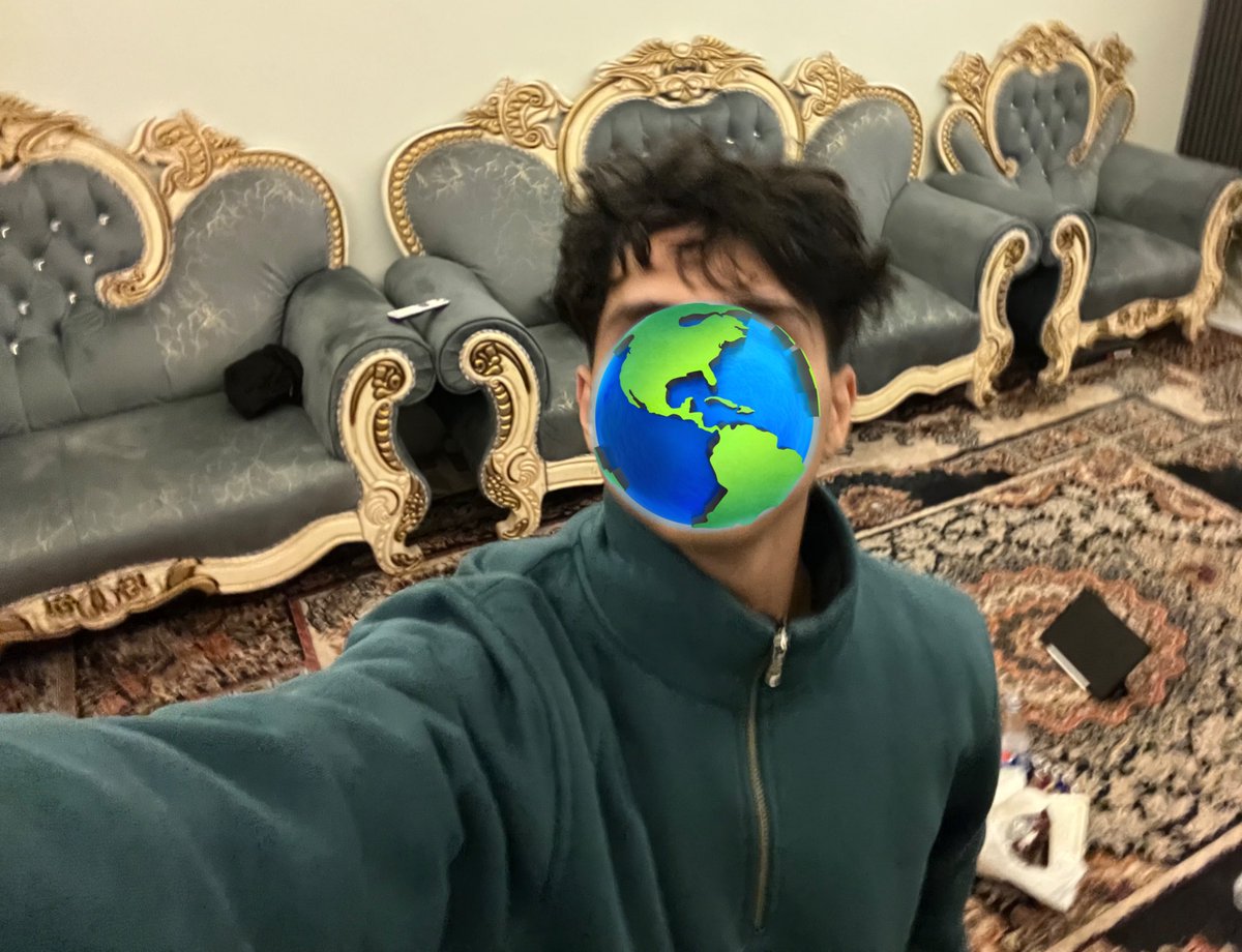 ابو النيس 🤙🏼 tweet media