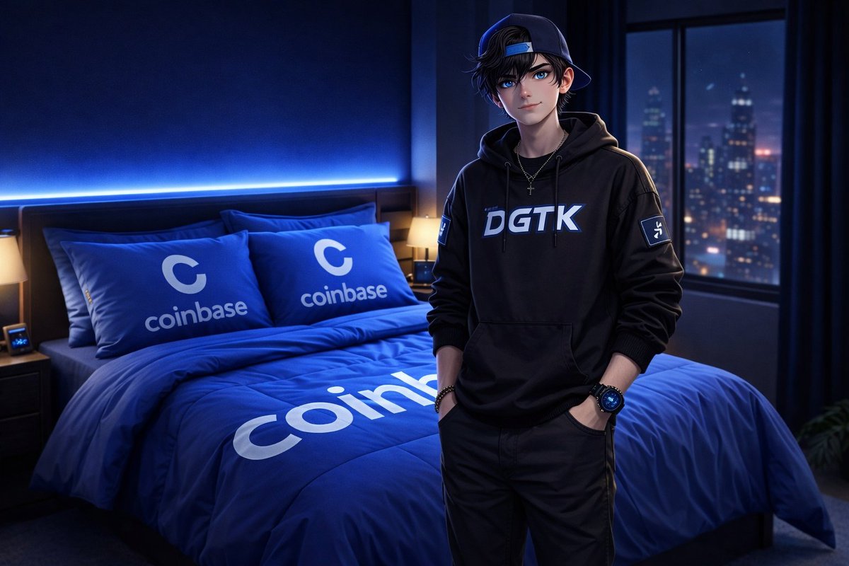 Digitallik 🛡 ⚡ tweet media