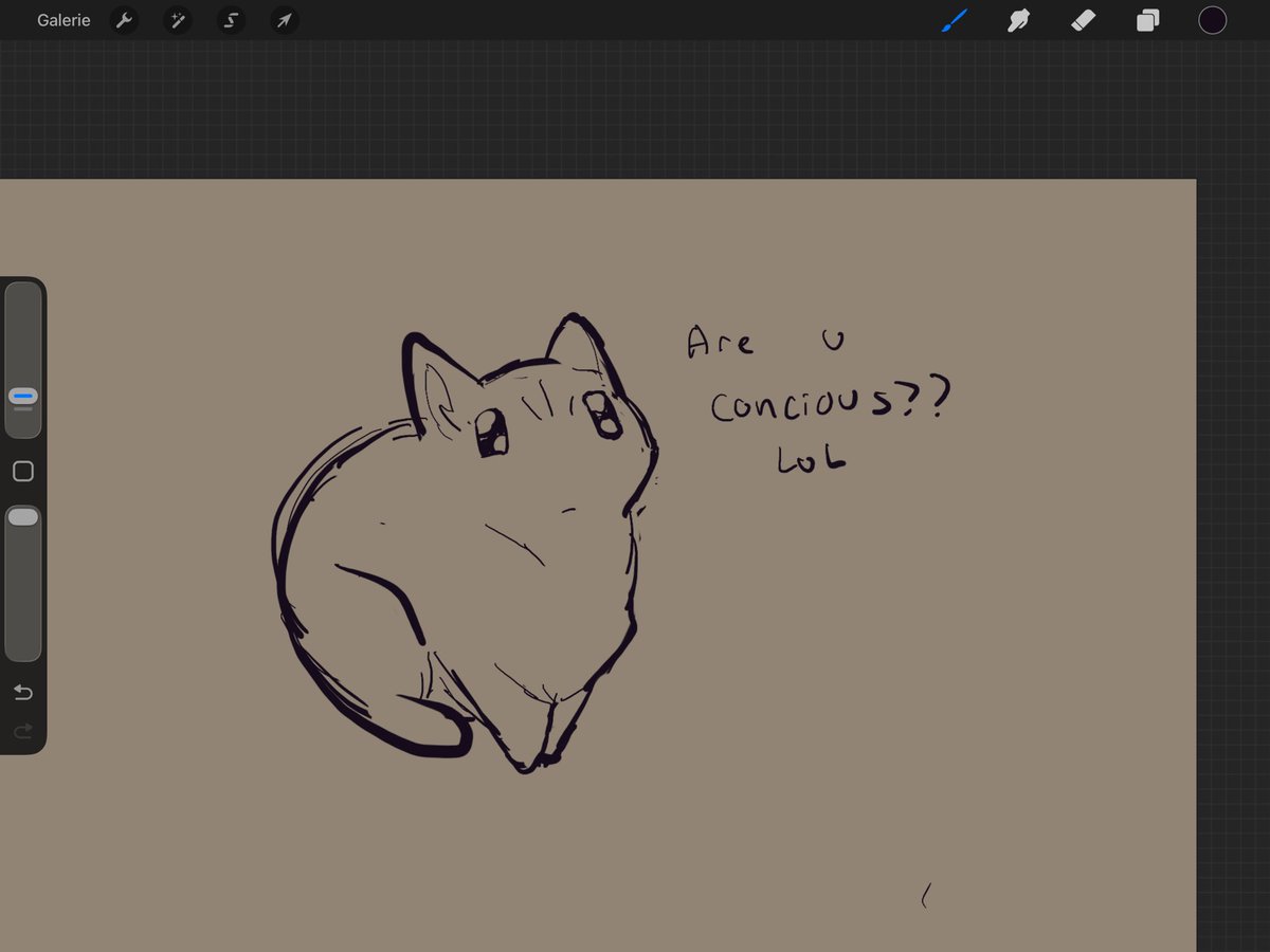 Spacetuna1 🌻 tweet media