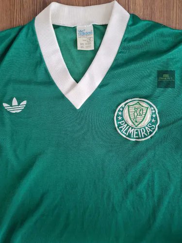 Olhar Crítico🤟 tweet media