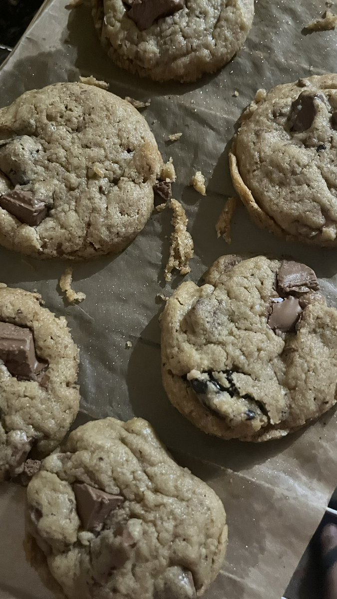 rie ཐི༏ཋྀ󠀮 tweet media