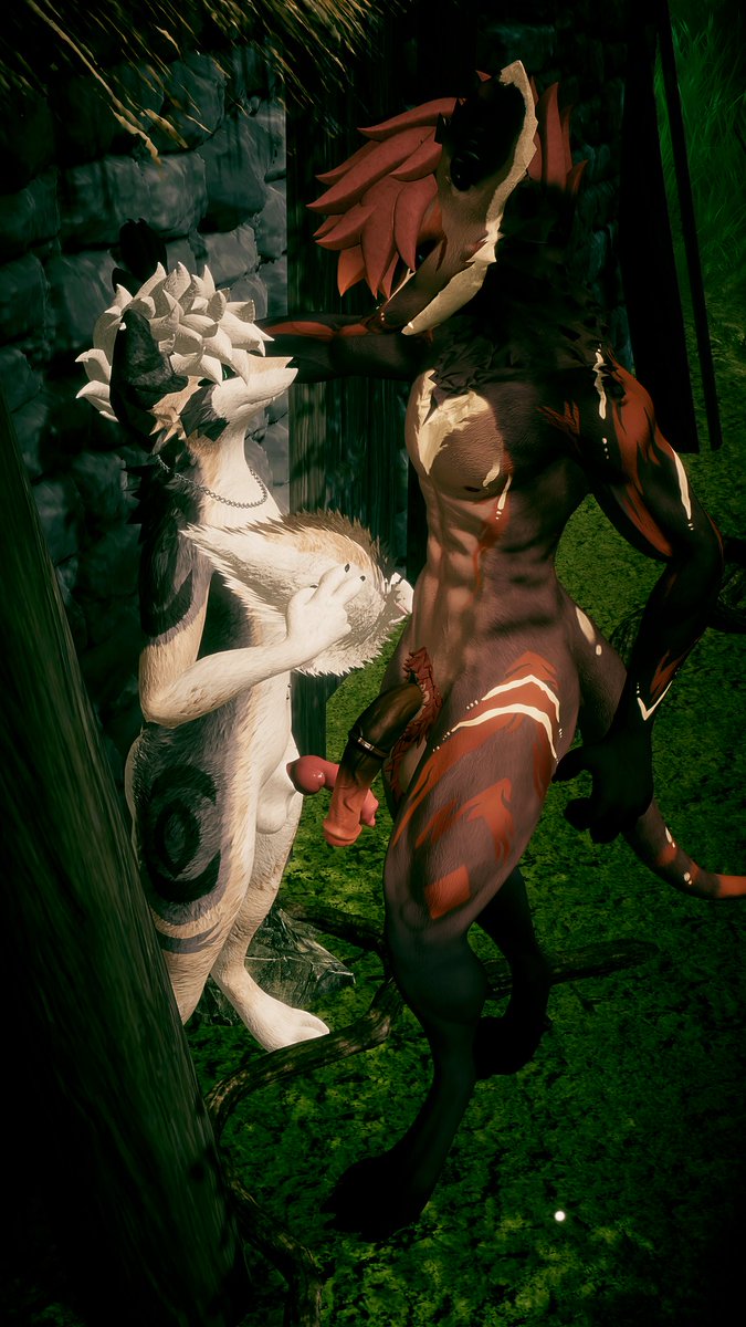 LewdSqueak_AD tweet media