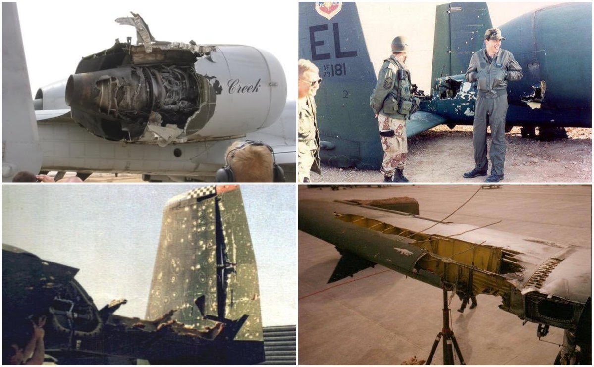 Paul Geren tweet media