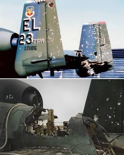 Paul Geren tweet media