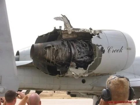 Paul Geren tweet media