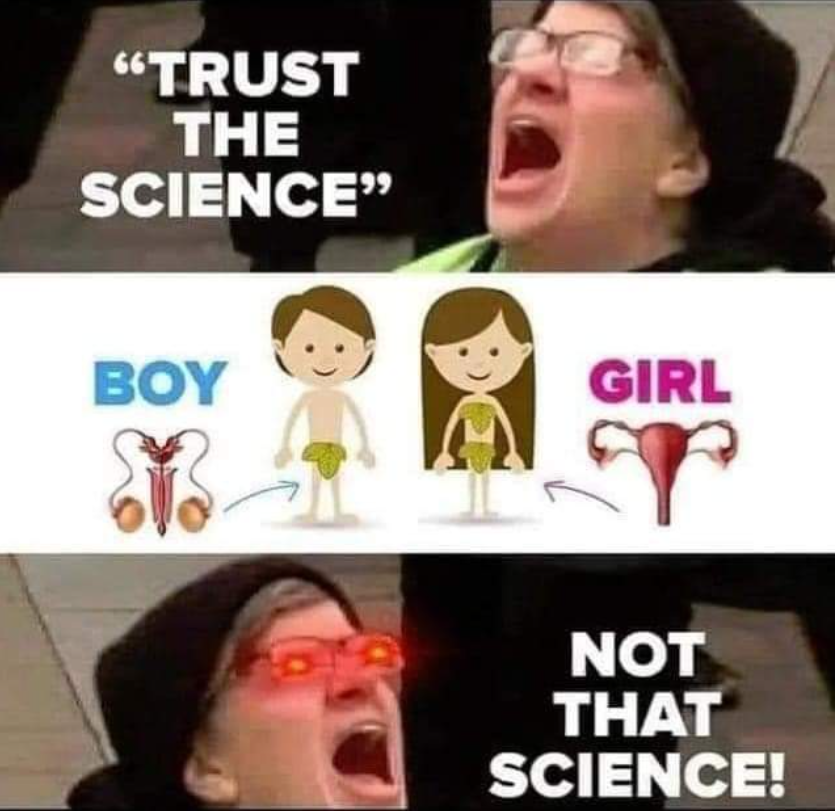 Joe Baizuo tweet media