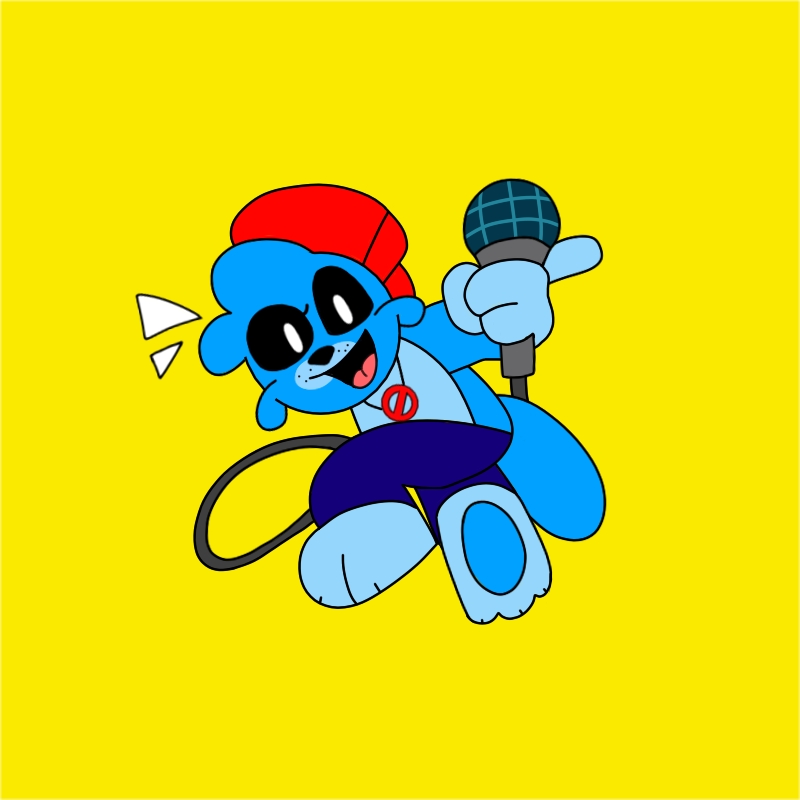 Royalman tweet media