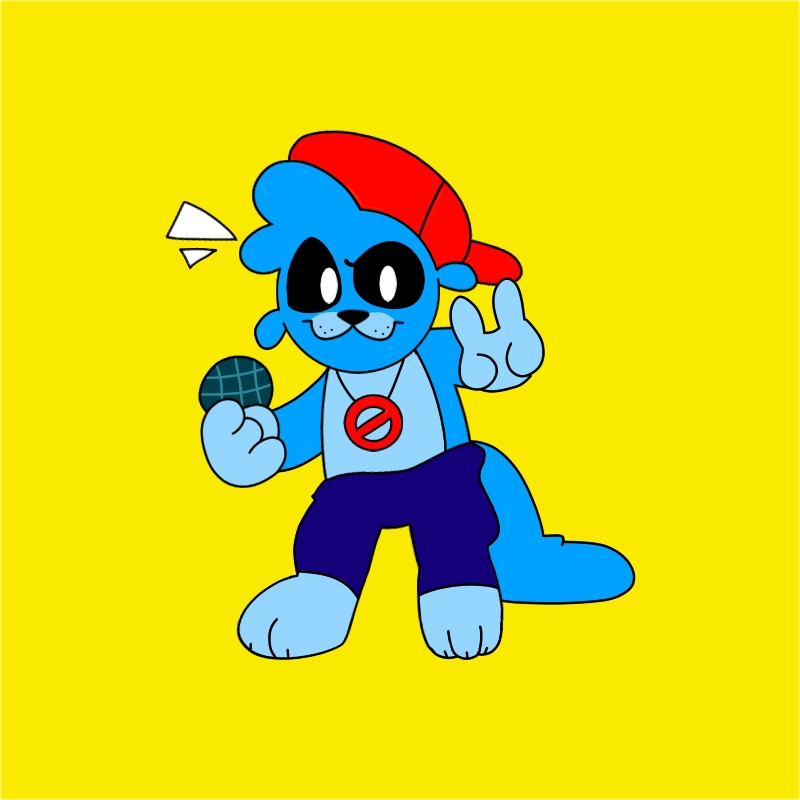 Royalman tweet media