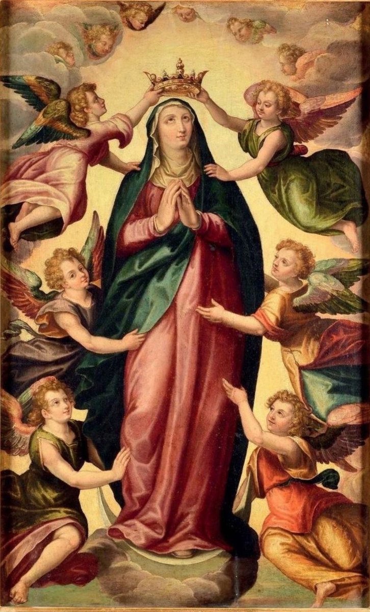 Mary 🇺🇸🇺🇸 tweet media