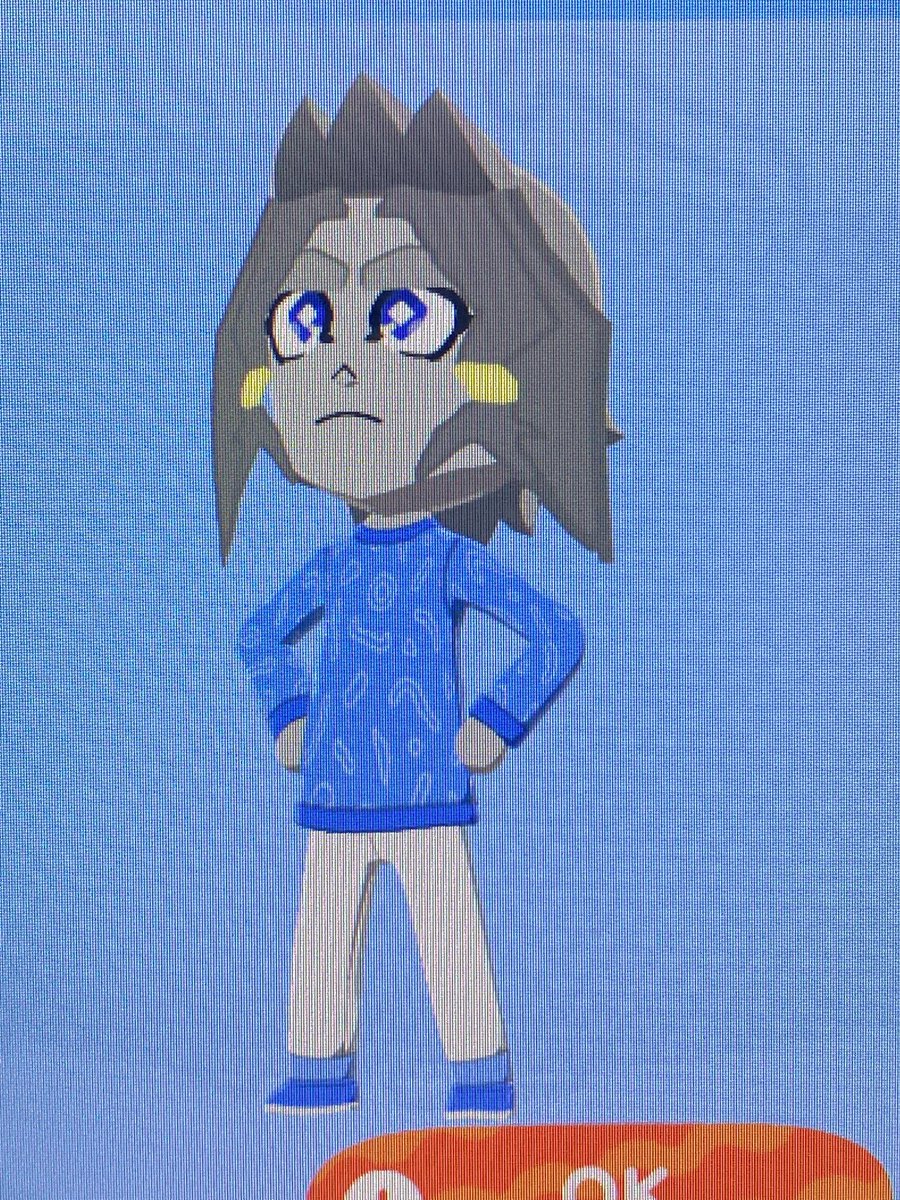 dreambreaker19 tweet media