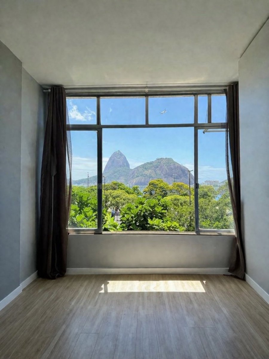 Keridão Potência tweet media