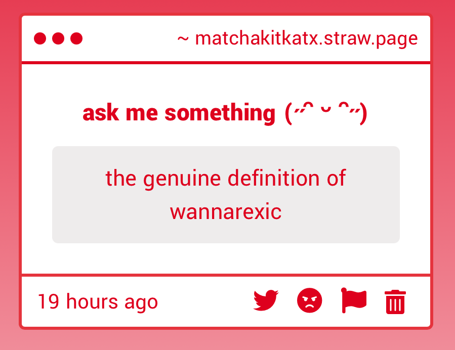 gurt ꒰ᐢ. .ᐢ꒱ tweet media