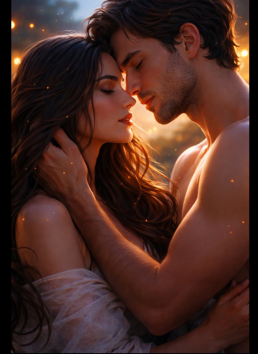 Star dust 🦋💫 tweet media