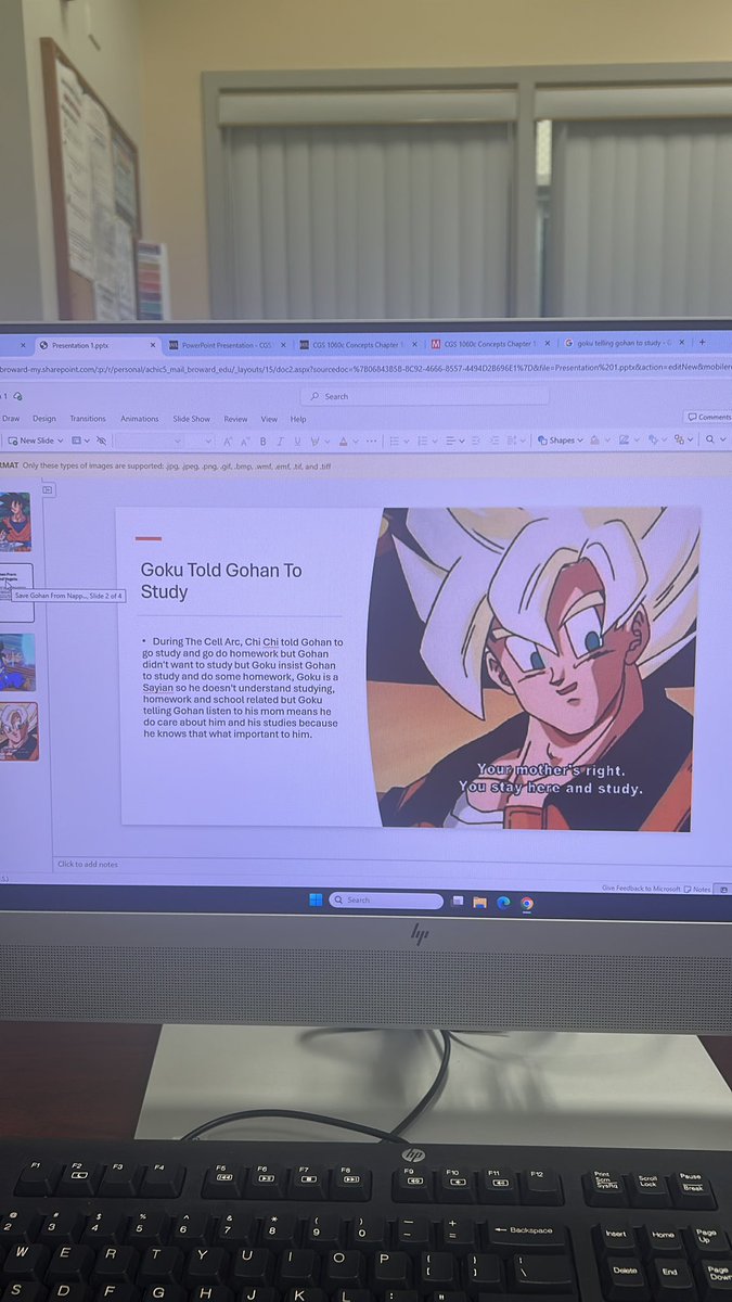 unknownjacky tweet media